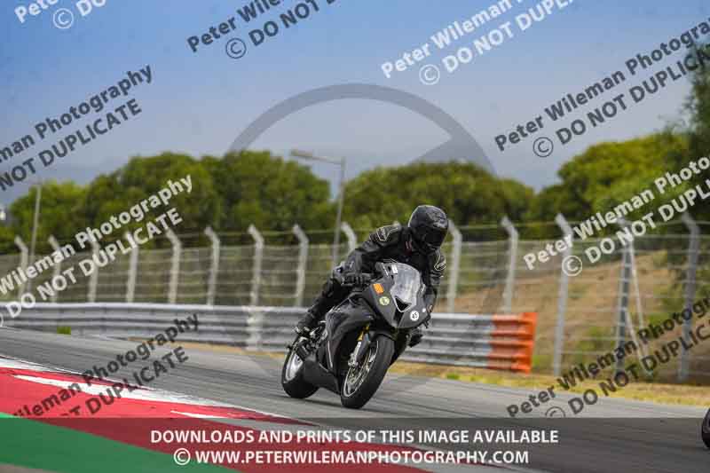 May 2023;motorbikes;no limits;peter wileman photography;portimao;portugal;trackday digital images